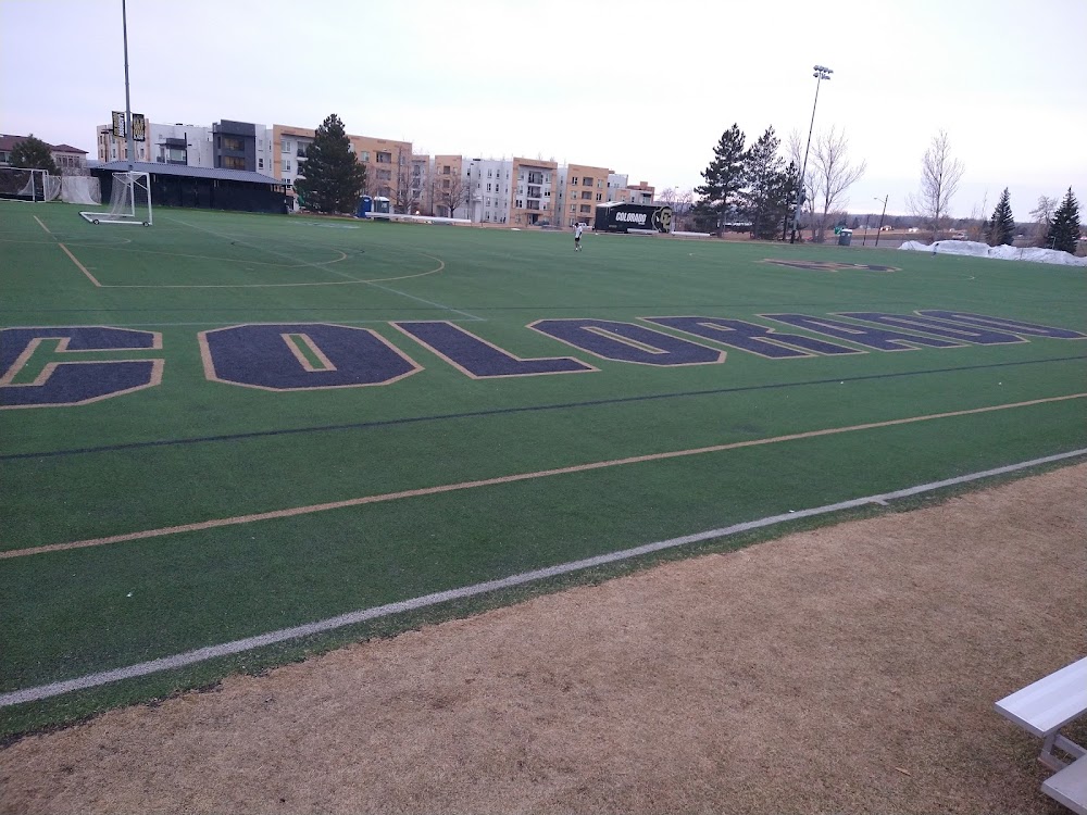 Boulder, CO Travel Guide